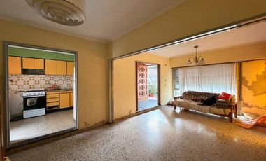 VENTA CASA 4 AMB, EZPELETA ESTE.