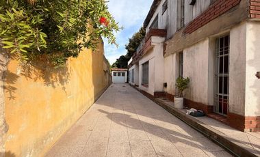 VENTA CASA 4 AMB, EZPELETA ESTE.