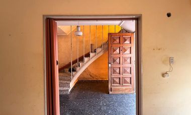 VENTA CASA 4 AMB, EZPELETA ESTE.