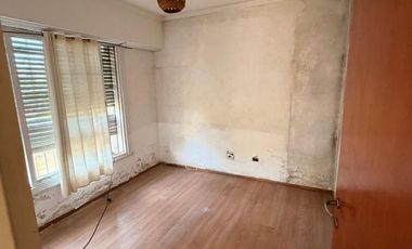 VENTA CASA 4 AMB, EZPELETA ESTE.