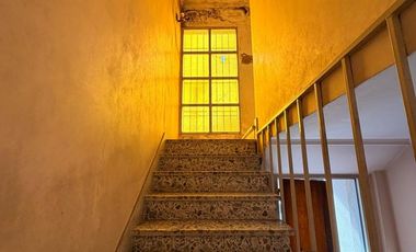 VENTA CASA 4 AMB, EZPELETA ESTE.