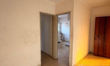 VENTA CASA 4 AMB, EZPELETA ESTE.
