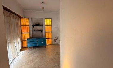 VENTA CASA 4 AMB, EZPELETA ESTE.