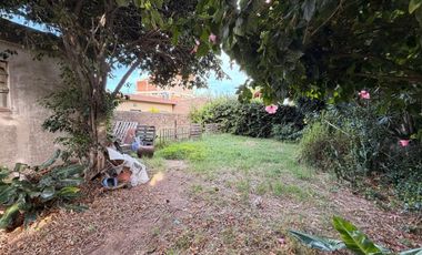 VENTA CASA 4 AMB, EZPELETA ESTE.
