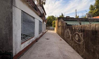 VENTA CASA 4 AMB, EZPELETA ESTE.