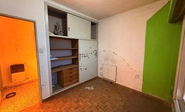 VENTA CASA 4 AMB, EZPELETA ESTE.