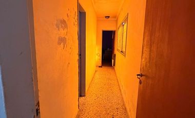 VENTA CASA 4 AMB, EZPELETA ESTE.