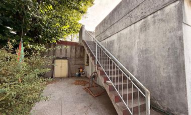 VENTA CASA 4 AMB, EZPELETA ESTE.