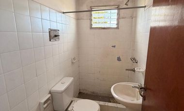 VENTA CASA 4 AMB, EZPELETA ESTE.
