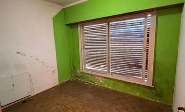 VENTA CASA 4 AMB, EZPELETA ESTE.