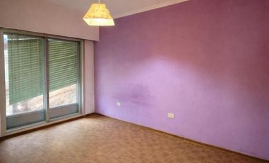 VENTA CASA 4 AMB, EZPELETA ESTE.