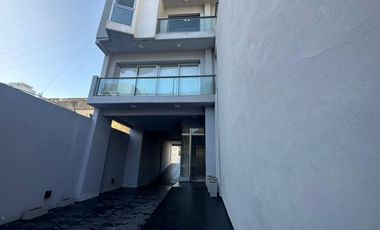 VENTA DEPARTAMENTO QUILMES