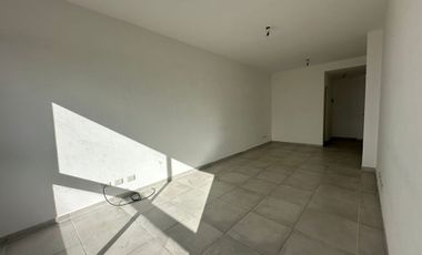 VENTA DEPARTAMENTO QUILMES