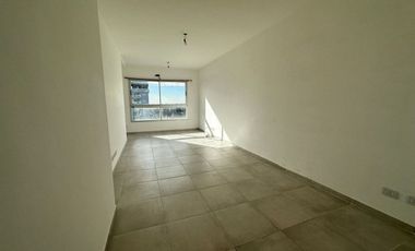 VENTA DEPARTAMENTO QUILMES