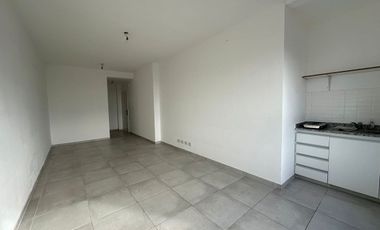 VENTA DEPARTAMENTO QUILMES