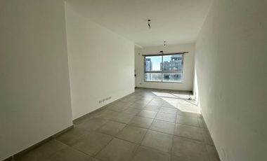 VENTA DEPARTAMENTO QUILMES