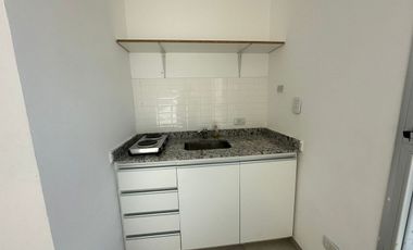 VENTA DEPARTAMENTO QUILMES
