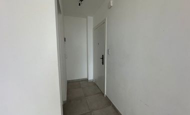 VENTA DEPARTAMENTO QUILMES