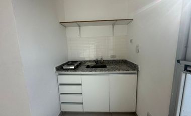VENTA DEPARTAMENTO QUILMES