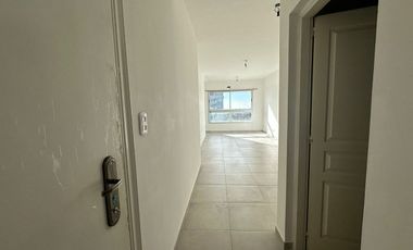 VENTA DEPARTAMENTO QUILMES