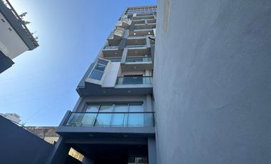 VENTA DEPARTAMENTO QUILMES