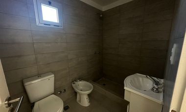 VENTA DEPARTAMENTO QUILMES