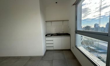 VENTA DEPARTAMENTO QUILMES