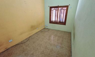 VENTA CASA 3 AMB. 2 PLANTAS GRAN PARQUE QUILMES