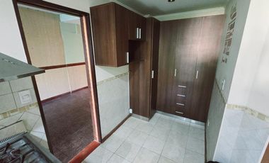 VENTA CASA 3 AMB. 2 PLANTAS GRAN PARQUE QUILMES