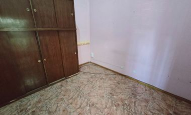 VENTA CASA 3 AMB. 2 PLANTAS GRAN PARQUE QUILMES