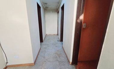 VENTA CASA 3 AMB. 2 PLANTAS GRAN PARQUE QUILMES