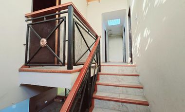 VENTA CASA 3 AMB. 2 PLANTAS GRAN PARQUE QUILMES