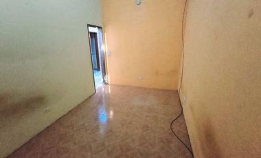 VENTA CASA 3 AMB. 2 PLANTAS GRAN PARQUE QUILMES