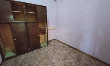 VENTA CASA 3 AMB. 2 PLANTAS GRAN PARQUE QUILMES
