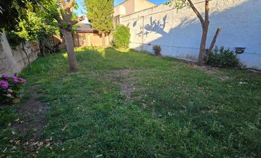 VENTA CASA 3 AMB. 2 PLANTAS GRAN PARQUE QUILMES