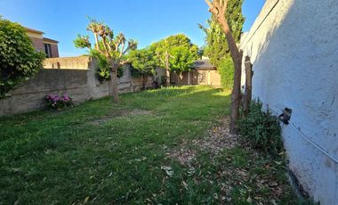 VENTA CASA 3 AMB. 2 PLANTAS GRAN PARQUE QUILMES