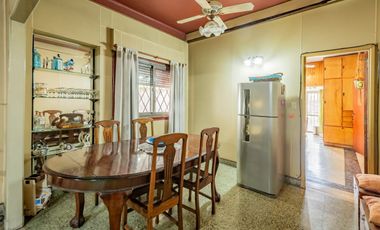 Venta PH  4 Ambientes con Patio y Parrilla