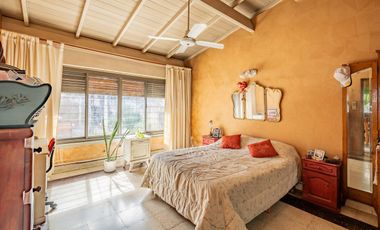 Venta PH  4 Ambientes con Patio y Parrilla