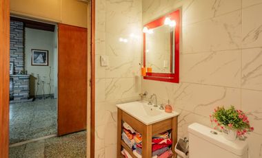 Venta PH  4 Ambientes con Patio y Parrilla