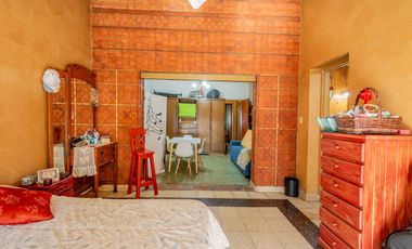 Venta PH  4 Ambientes con Patio y Parrilla