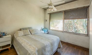 Venta PH 5/6 Ambientes con Jardín y Parrilla