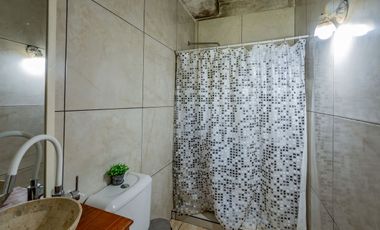 Venta PH 5/6 Ambientes con Jardín y Parrilla
