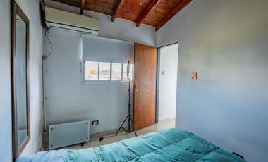 Venta PH 5/6 Ambientes con Jardín y Parrilla