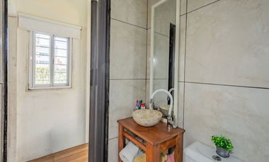 Venta PH 5/6 Ambientes con Jardín y Parrilla