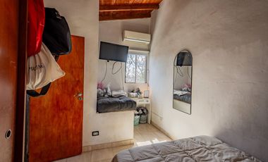 Venta PH 5/6 Ambientes con Jardín y Parrilla