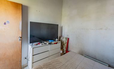 Venta PH 5/6 Ambientes con Jardín y Parrilla