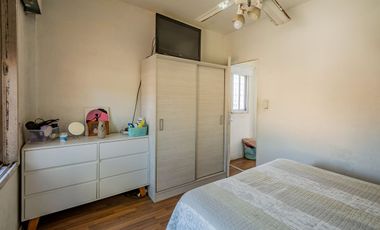 Venta PH 5/6 Ambientes con Jardín y Parrilla