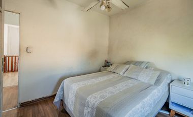 Venta PH 5/6 Ambientes con Jardín y Parrilla