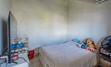 Venta PH 5/6 Ambientes con Jardín y Parrilla