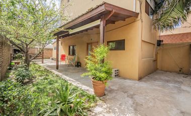 Venta PH 5/6 Ambientes con Jardín y Parrilla